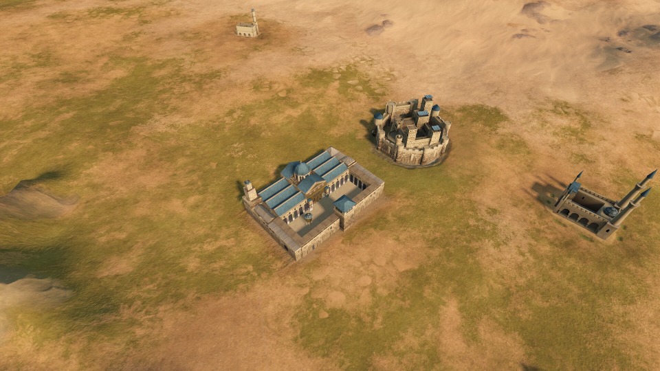 ko_Medieval Monuments_05.jpg